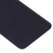 Galaxy A40 SM-A405F/DS Battery Back Cover Blue - SM-A405FN/FM/DS - 5