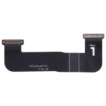 Nokia 8 Sirocco Motherboard Flex Cable Replacement Part - 1