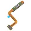 Samsung Galaxy M62 SM-M625F Fingerprint Sensor Flex Cable Green Original - 3