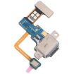 Galaxy Note9 N960 Charging Port Flex Cable N960F/N960A/N960U/N960T/V - 2