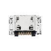 Samsung Galaxy A6+ 2018 SM-A605 Charging Port Connector 10pcs - 3
