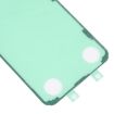 Samsung Galaxy S23 Back Housing Cover Adhesive 10pcs Original - 5