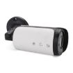 5MP TV-655H5/IP MF POE Surveillance Camera, 4X Zoom, 20m Night Vision - 4