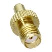SMA Female to TS9 Male Connector Adapter - 5 Pack - 4