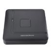 A4/1U-MS 1080N AHD DVR 1/4" Screen, CE & RoHS Certified Video Recorder - 1
