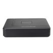 A4/1U-MS 1080N AHD DVR 1/4" Screen, CE & RoHS Certified Video Recorder - 2