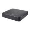 A4/1U-MS 1080N AHD DVR 1/4" Screen, CE & RoHS Certified Video Recorder - 3