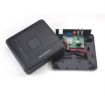 A4/1U-MS 1080N AHD DVR 1/4" Screen, CE & RoHS Certified Video Recorder - 4