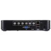 A4/1U-MS 1080N AHD DVR 1/4" Screen, CE & RoHS Certified Video Recorder - 5