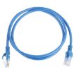 5m CAT6E LAN Network Cable - High-Speed Ethernet Connection - 2