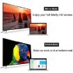 Gold Plated 19 Pin HDMI Cable 28cm 1.3 Version - 6