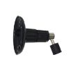 ABS Support Wall Mount Bracket for Video Camera - Secure & Durable - 4