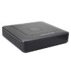 A8/Mini-MH 5 in 1 8-Channel 1080P Mini AHD DVR, Supports Multiple Signals - 1
