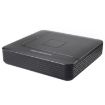 A8/Mini-MH 5 in 1 8-Channel 1080P Mini AHD DVR, Supports Multiple Signals - 2
