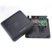 A8/Mini-MH 5 in 1 8-Channel 1080P Mini AHD DVR, Supports Multiple Signals - 4