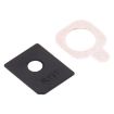 Huawei P Smart Z Front Camera Lens - 10 Pack Replacement Parts - 3