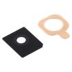 Huawei Enjoy 10 Plus Front Camera Lens - 10pcs Pack - 2