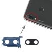 Huawei Enjoy 9 Plus Camera Lens Cover 10pcs Blue - Protective Accessory - 5