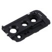Huawei Honor V30 Camera Lens Cover Black - 10pcs Pack - 4