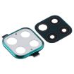 Huawei Nova 6 SE Camera Lens Cover 10pcs (Green) - 3