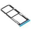 Xiaomi Redmi Note 9S/9 Pro Max/9 Pro India/10 Lite SIM & SD Tray Green - 3