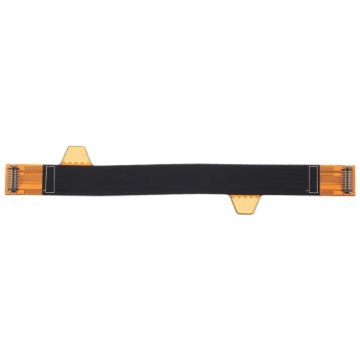Motorola Moto E5 Play Go Motherboard Flex Cable Replacement - 1
