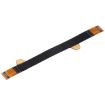 Motorola Moto E5 Play Go Motherboard Flex Cable Replacement - 2