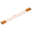 Motorola Moto G7 Play Motherboard Flex Cable Replacement Part - 2