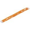 Motorola Moto G7 Play Motherboard Flex Cable Replacement Part - 3
