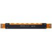 Motorola Moto G7 Power Motherboard Flex Cable Replacement Part - 1