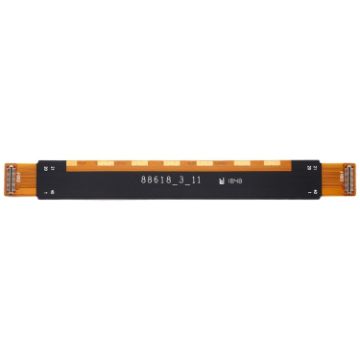 Motorola Moto G7 Power Motherboard Flex Cable Replacement Part - 1