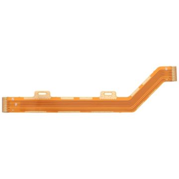 Motorola Moto Z2 Play Motherboard Flex Cable Replacement Part - 1