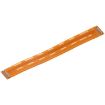 Motorola Moto P50/One Action Motherboard Flex Cable Replacement - 2