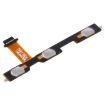 Moto G8 Power Lite Power & Volume Button Flex Cable Replacement - 2