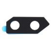 Asus ROG Phone I ZS600KL Back Camera Lens Replacement - 1