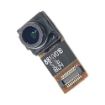 Asus Zenfone 5 2018 ZE620KL Front Facing Camera Replacement - 2