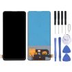 Vivo S1 Pro/X27/V15 Pro TFT LCD Screen & Digitizer Assembly (No Fingerprint) - 2