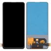 Vivo S1 Pro/X27/V15 Pro TFT LCD Screen & Digitizer Assembly (No Fingerprint) - 3