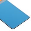 Vivo S1 Pro/X27/V15 Pro TFT LCD Screen & Digitizer Assembly (No Fingerprint) - 4