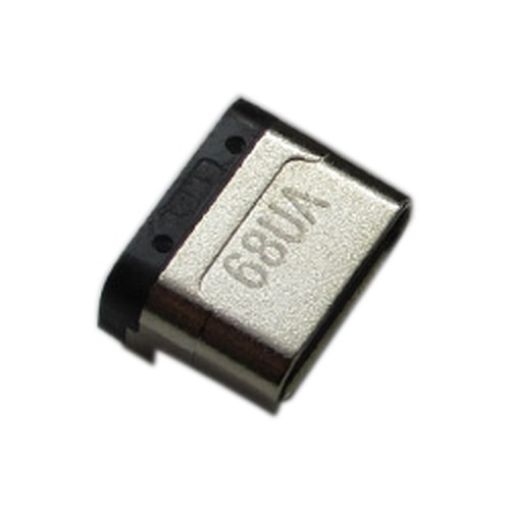 OnePlus 3 A3000 3T A3010 Charging Port Connector Replacement - 1