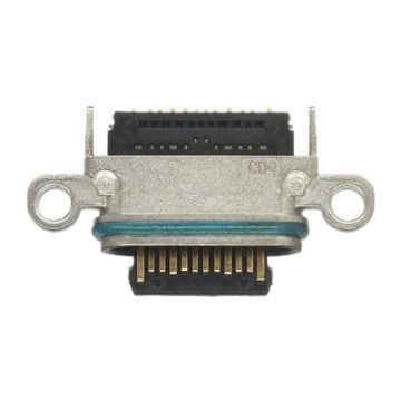 OnePlus 7 Pro/7T/7 Charging Port Connector Replacement - 1