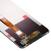 OPPO A32 PDVM00 TFT LCD Screen with Digitizer Full Assembly Replacement - 5