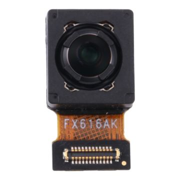 Huawei Nova 6 5G Front Facing Camera Replacement Part - 1