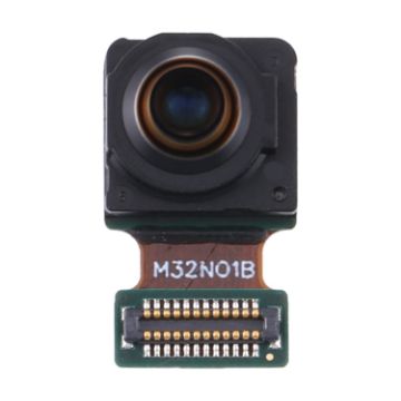 Huawei Honor 20S Front Facing Camera Replacement Part - 1