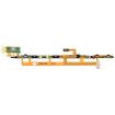 Sony Xperia 1 II Power & Volume Button Flex Cable Replacement - 1