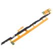 Sony Xperia 1 II Power & Volume Button Flex Cable Replacement - 3