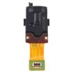 Sony Xperia 1 II Earphone Jack Flex Cable Replacement Part - 1