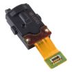 Sony Xperia 1 II Earphone Jack Flex Cable Replacement Part - 2