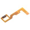 Sony Xperia 8 Fingerprint Connector Flex Cable Replacement Part - 2