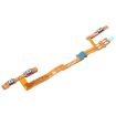 Sony Xperia L3 Power & Volume Button Flex Cable Replacement Parts - 2